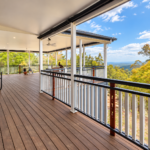 171-181 Worip Dr, VERESDALE SCRUB, QLD 4285