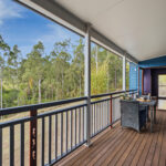 171-181 Worip Dr, VERESDALE SCRUB, QLD 4285