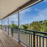 171-181 Worip Dr, VERESDALE SCRUB, QLD 4285