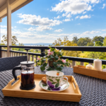 171-181 Worip Dr, VERESDALE SCRUB, QLD 4285