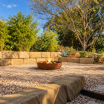 171-181 Worip Dr, VERESDALE SCRUB, QLD 4285