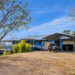 171-181 Worip Dr, VERESDALE SCRUB, QLD 4285