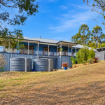 171-181 Worip Dr, VERESDALE SCRUB, QLD 4285