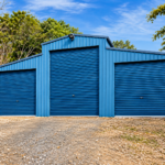 171-181 Worip Dr, VERESDALE SCRUB, QLD 4285