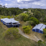 171-181 Worip Dr, VERESDALE SCRUB, QLD 4285