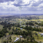 171-181 Worip Dr, VERESDALE SCRUB, QLD 4285