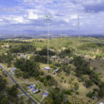 171-181 Worip Dr, VERESDALE SCRUB, QLD 4285