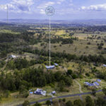 171-181 Worip Dr, VERESDALE SCRUB, QLD 4285