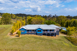 171-181 Worip Dr, VERESDALE SCRUB, QLD 4285