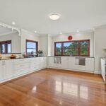 171-181 Worip Dr, VERESDALE SCRUB, QLD 4285