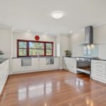 171-181 Worip Dr, VERESDALE SCRUB, QLD 4285