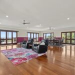 171-181 Worip Dr, VERESDALE SCRUB, QLD 4285