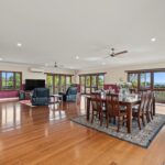 171-181 Worip Dr, VERESDALE SCRUB, QLD 4285
