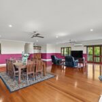 171-181 Worip Dr, VERESDALE SCRUB, QLD 4285