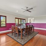 171-181 Worip Dr, VERESDALE SCRUB, QLD 4285