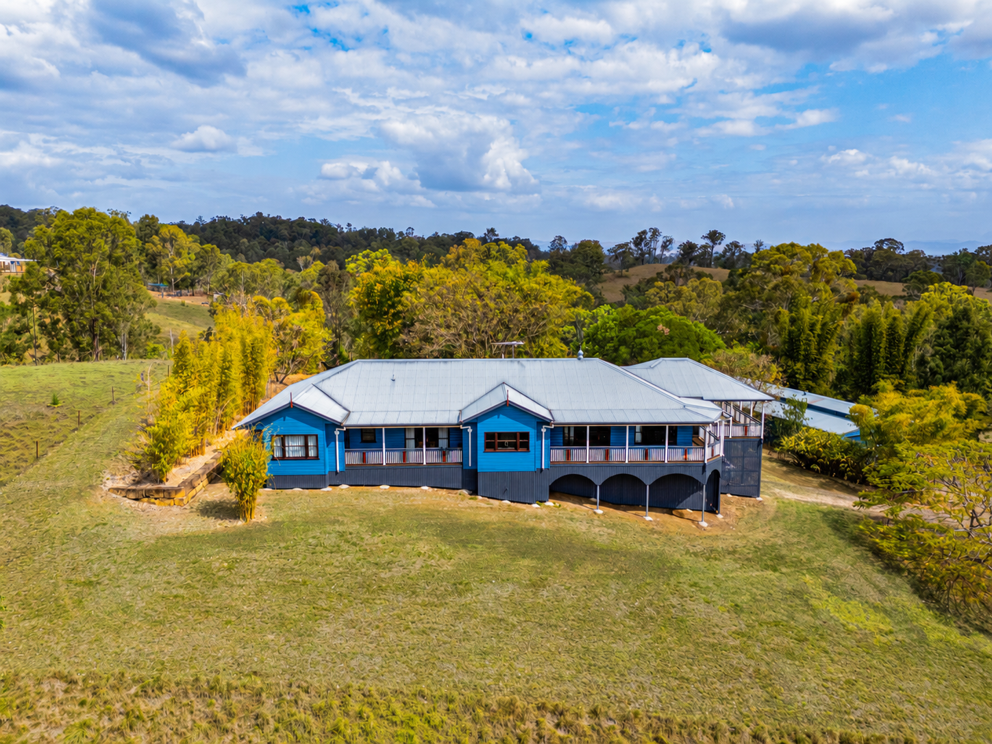 171-181 Worip Dr, VERESDALE SCRUB, QLD 4285