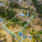 171-181 Worip Dr, VERESDALE SCRUB, QLD 4285