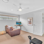3 Alba La, GLENEAGLE, QLD 4285