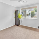 3 Alba La, GLENEAGLE, QLD 4285