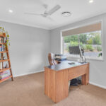 3 Alba La, GLENEAGLE, QLD 4285