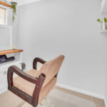 3 Alba La, GLENEAGLE, QLD 4285