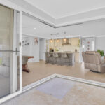 3 Alba La, GLENEAGLE, QLD 4285
