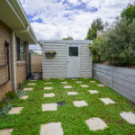 3 Alba La, GLENEAGLE, QLD 4285