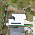 3 Alba La, GLENEAGLE, QLD 4285
