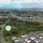 3 Alba La, GLENEAGLE, QLD 4285