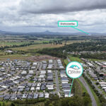 3 Alba La, GLENEAGLE, QLD 4285