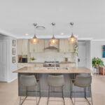 3 Alba La, GLENEAGLE, QLD 4285