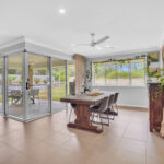 3 Alba La, GLENEAGLE, QLD 4285