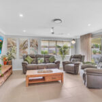 3 Alba La, GLENEAGLE, QLD 4285