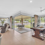 3 Alba La, GLENEAGLE, QLD 4285
