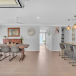3 Alba La, GLENEAGLE, QLD 4285