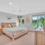3 Alba La, GLENEAGLE, QLD 4285