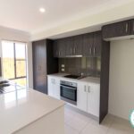 11 Wilson Circuit, FLAGSTONE, QLD 4280