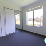 11 Wilson Circuit, FLAGSTONE, QLD 4280