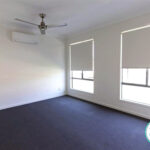 11 Wilson Circuit, FLAGSTONE, QLD 4280