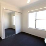 11 Wilson Circuit, FLAGSTONE, QLD 4280