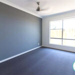 11 Wilson Circuit, FLAGSTONE, QLD 4280