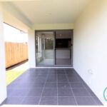 11 Wilson Circuit, FLAGSTONE, QLD 4280