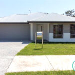 11 Wilson Circuit, FLAGSTONE, QLD 4280