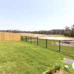 11 Wilson Circuit, FLAGSTONE, QLD 4280