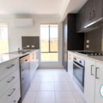 11 Wilson Circuit, FLAGSTONE, QLD 4280