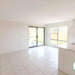 11 Wilson Circuit, FLAGSTONE, QLD 4280
