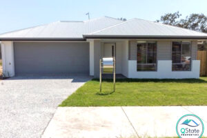 11 Wilson Circuit, FLAGSTONE, QLD 4280
