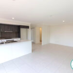 11 Wilson Circuit, FLAGSTONE, QLD 4280