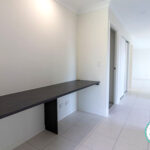 11 Wilson Circuit, FLAGSTONE, QLD 4280