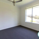 11 Wilson Circuit, FLAGSTONE, QLD 4280